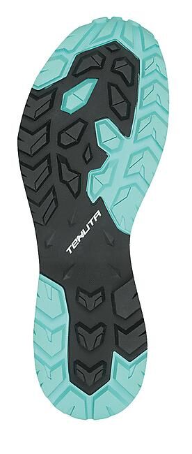 AKU - CHAUSSURES DE RANDONNEE REACTIVE GTX W