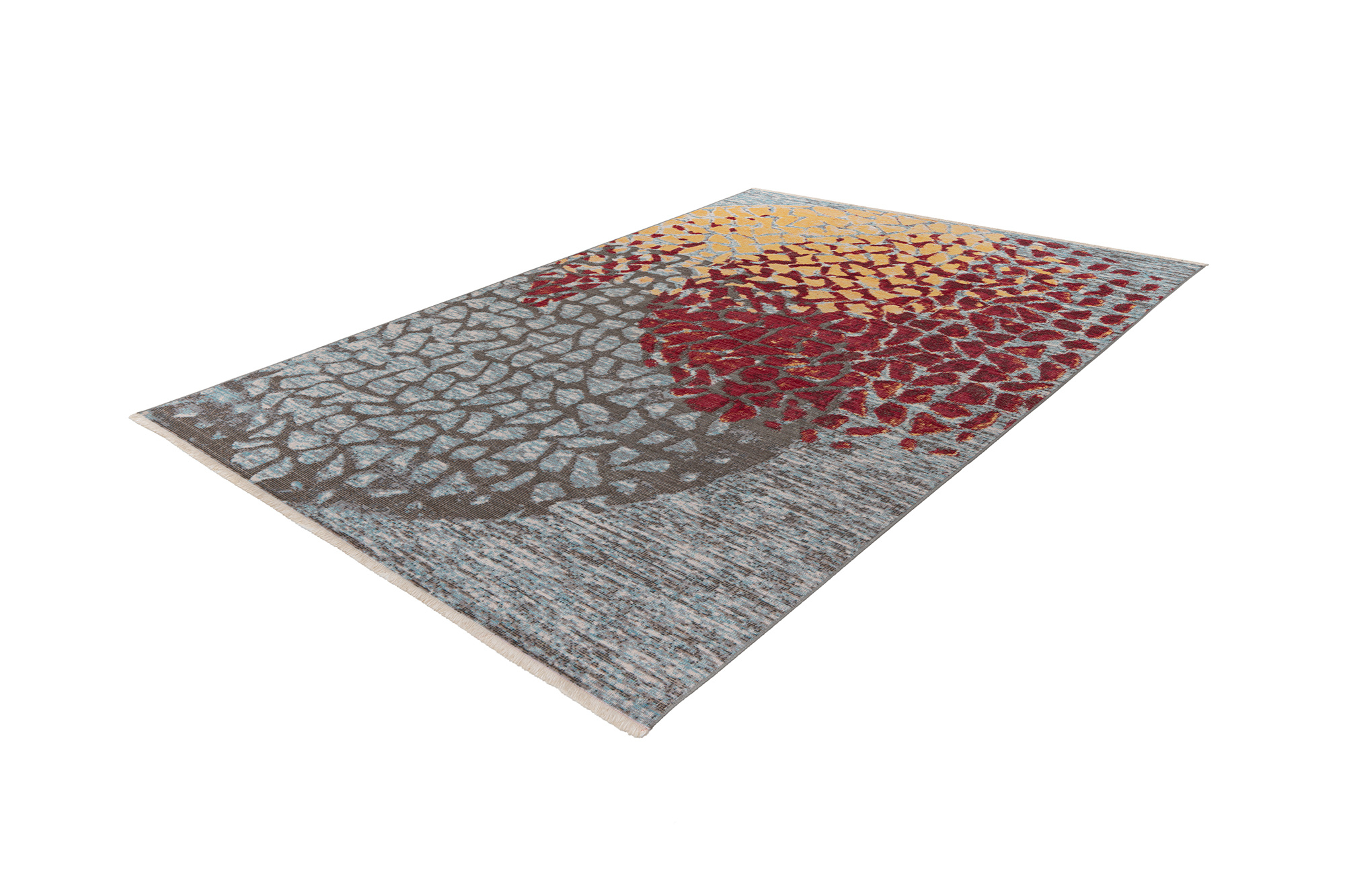 Teppich DILAN 80 x 150 cm