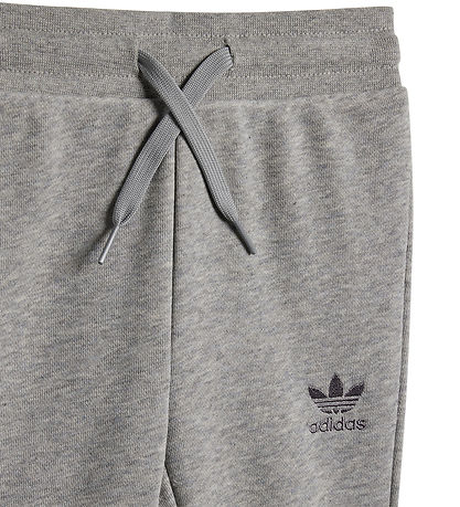 adidas Originals Sweats?t - Crew - Gr?