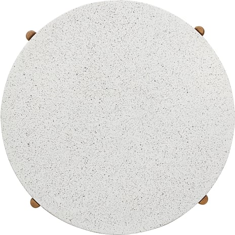 Jack loungesæt m. hynder - beige