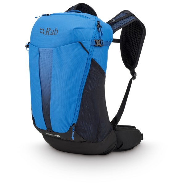 Rab - Airox 24 - Sac à dos de randonnée