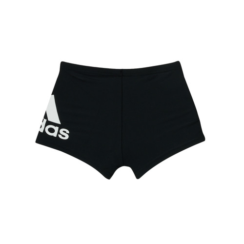 adidas Performance - DIOLINDA - Noir