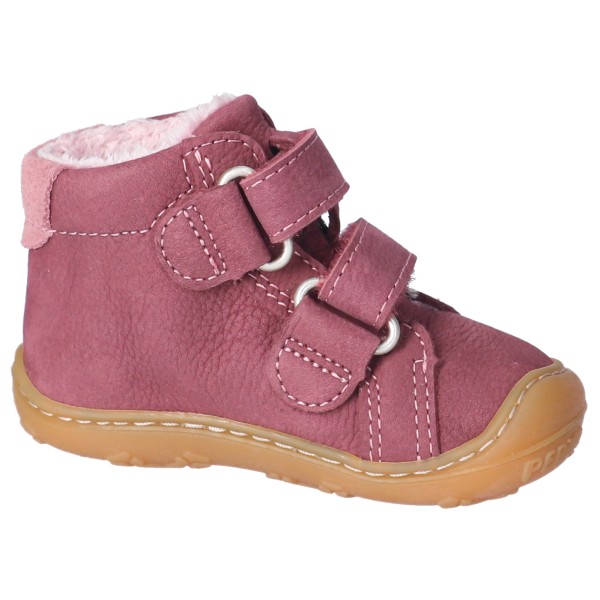 Pepino by Ricosta - Kid's Gedo - Chaussures d'hiver