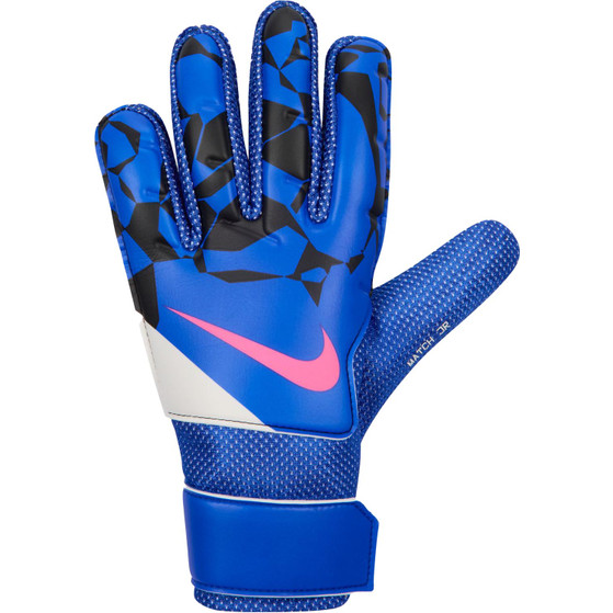 Nike Match Keepershandschoenen Kids