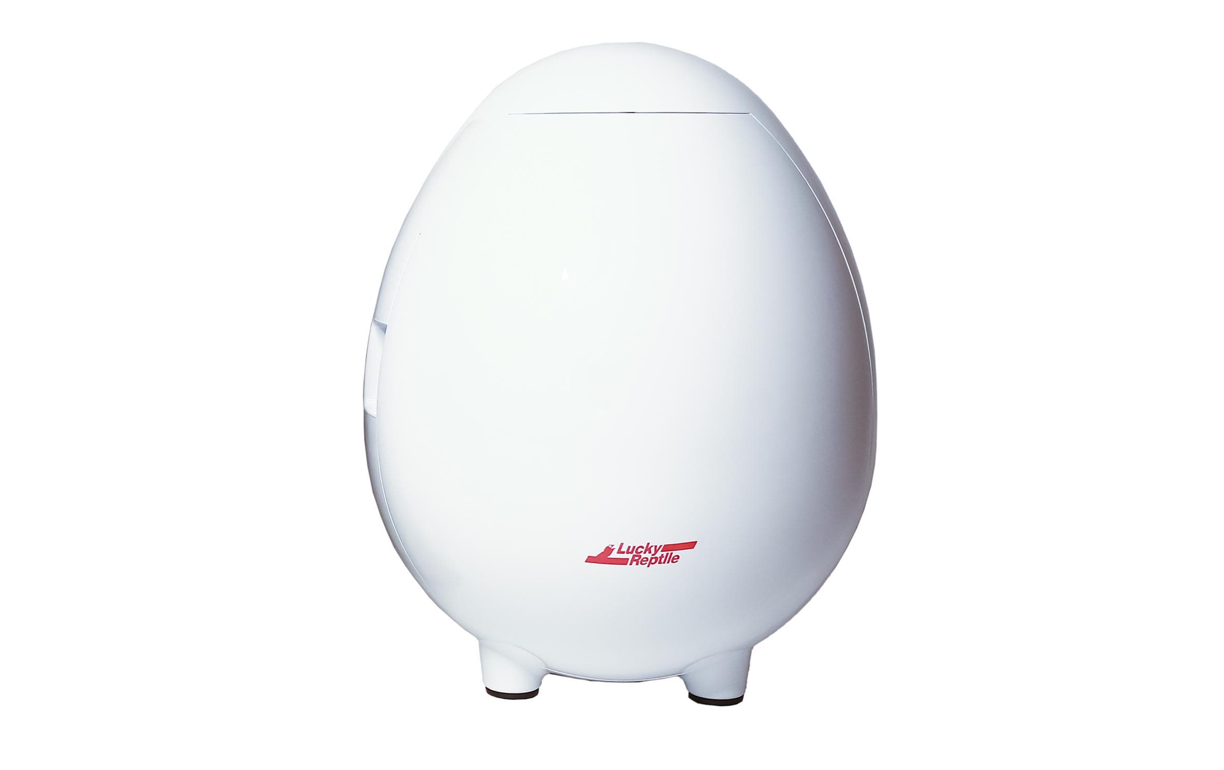 Egg-o-Bator Inkubator<br>Brutkasten / Brutapparat