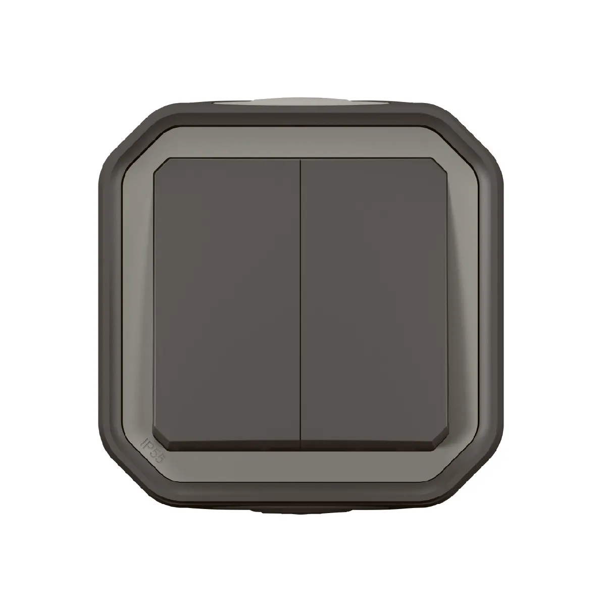 Legrand Plexo 069775L