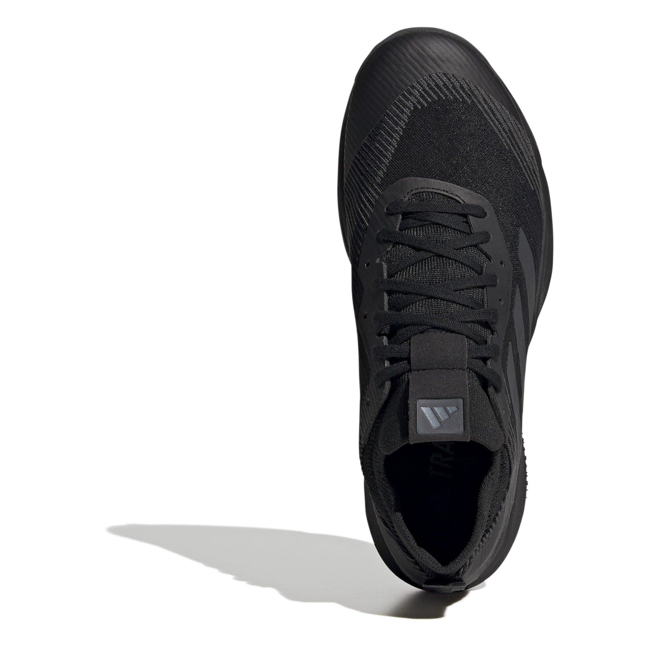 adidas Rapidmove ADV Training Shoes Mens