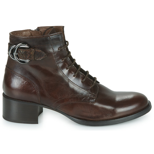 Muratti - ROMENAY - Marron