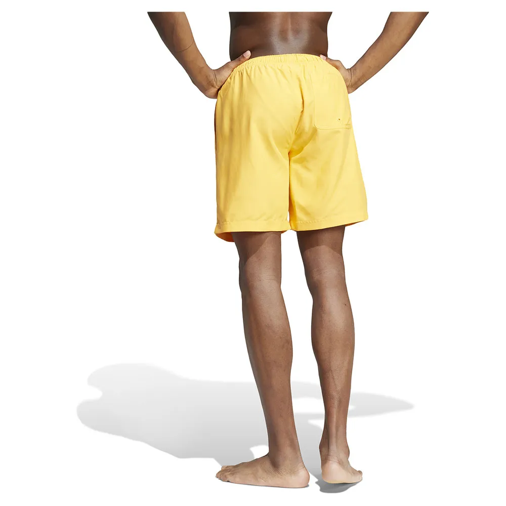 adidas Originals Adicolor 8´´ badeshorts