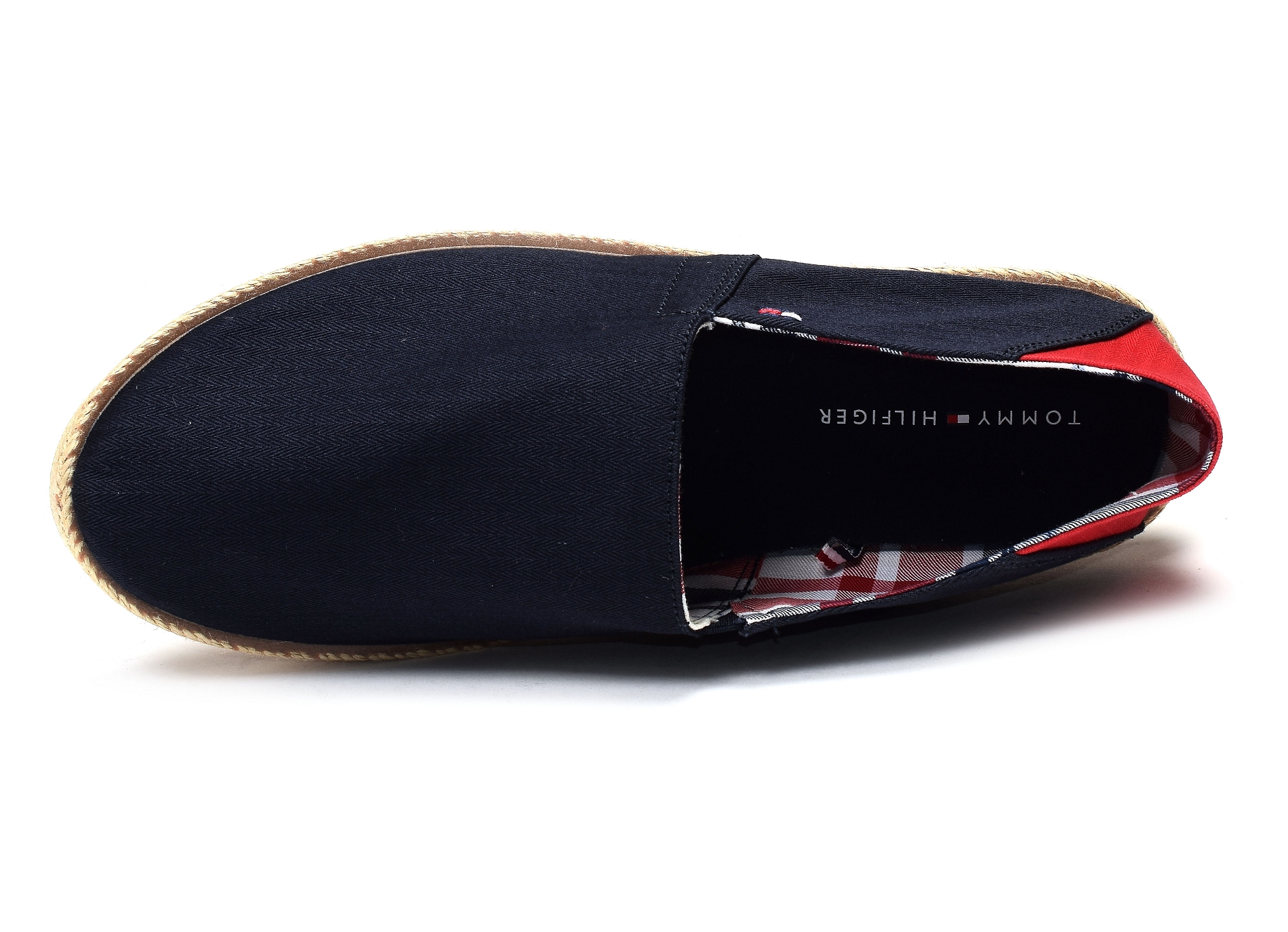 Easy summer slip on 0569 marine