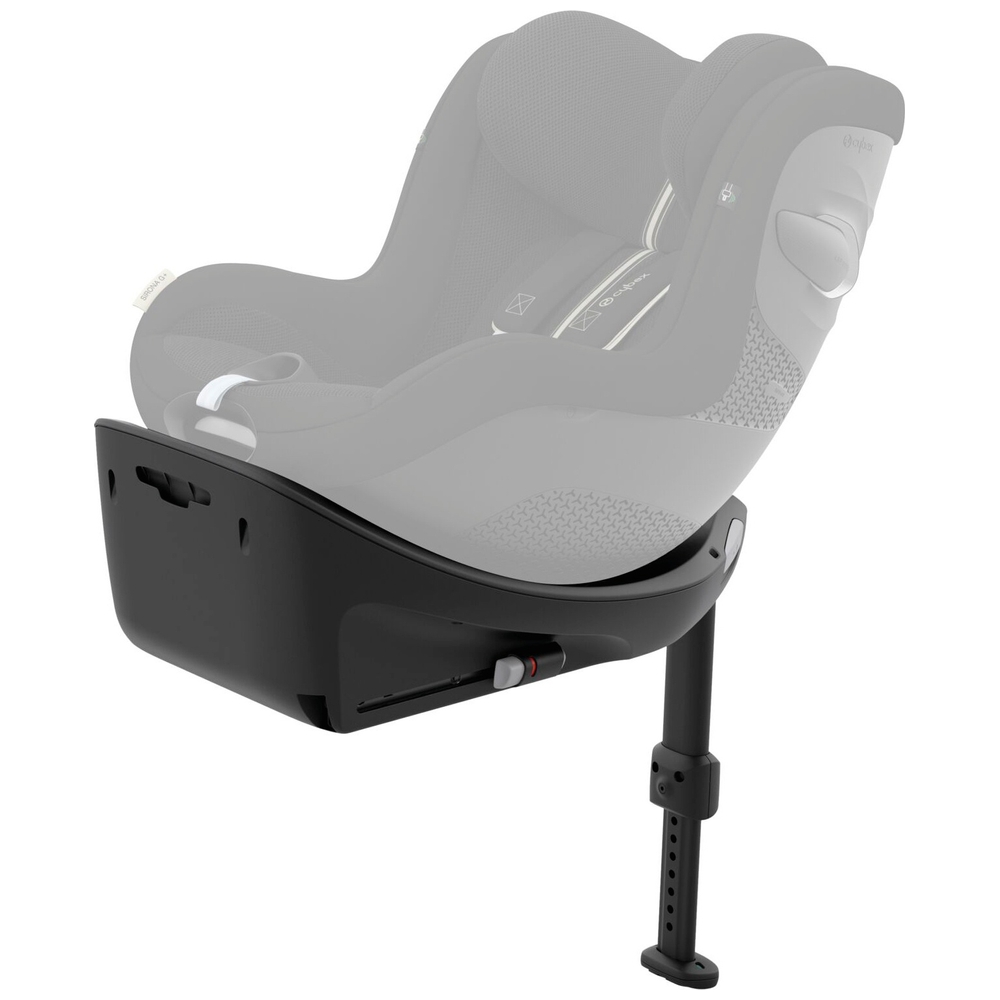 Cybex Base G R129 Autositzbasis