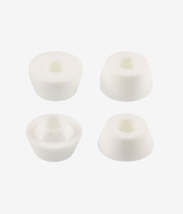 Tensor Interlock Lenkgummi (white) 90A