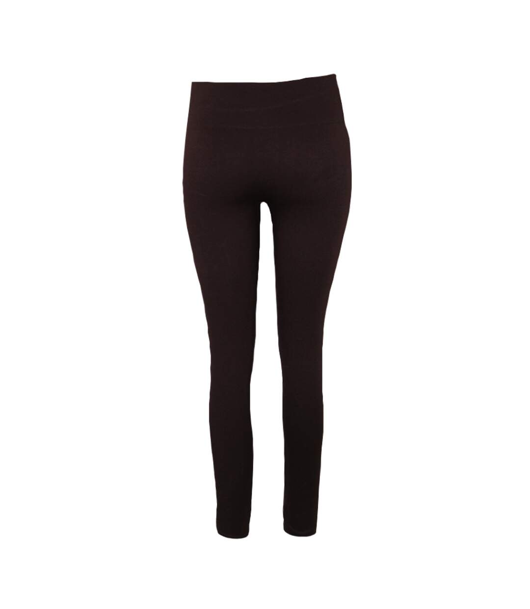 Hoxton Haus - Legging - Femme (Rouille) - UTUT1373