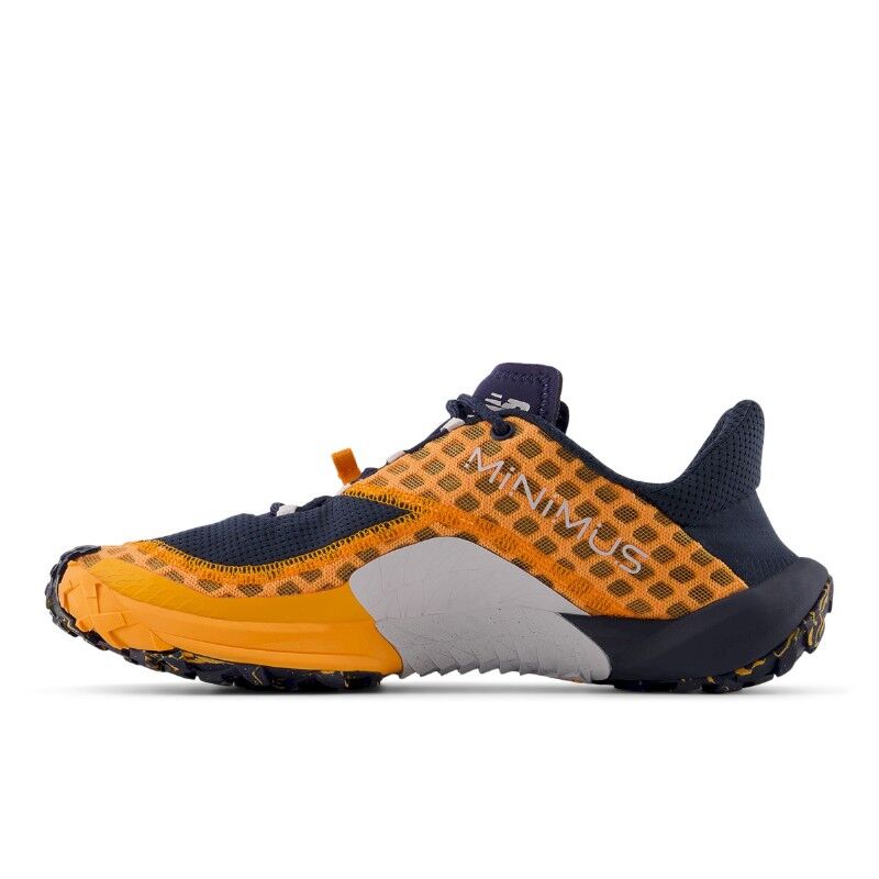 Minimus Trail - Chaussures trail homme
