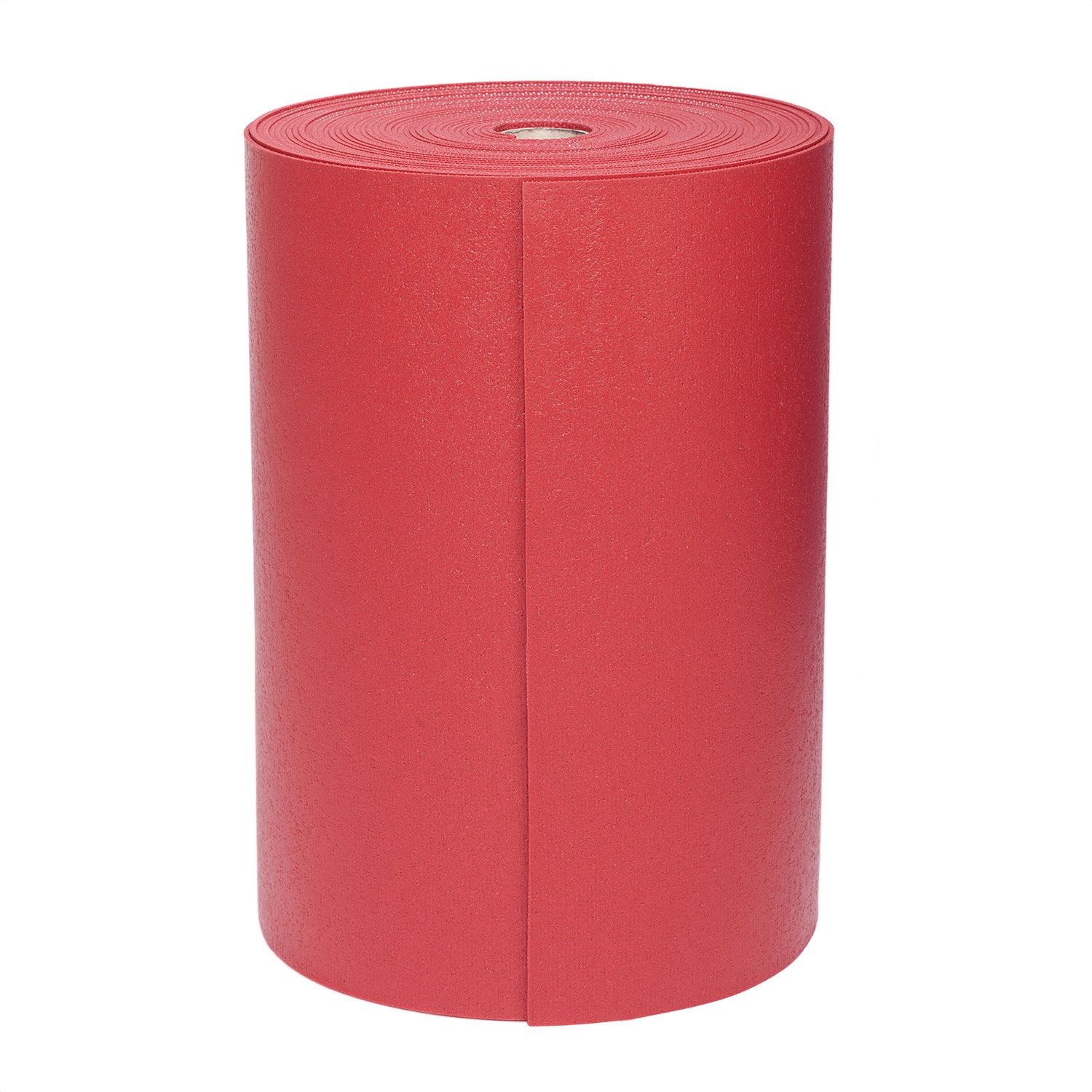 bodhi Kailash Premium Rollenware bordeaux