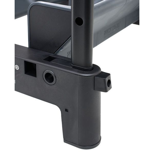 Rockstand RS 20865 3 E-Guitar Stand
