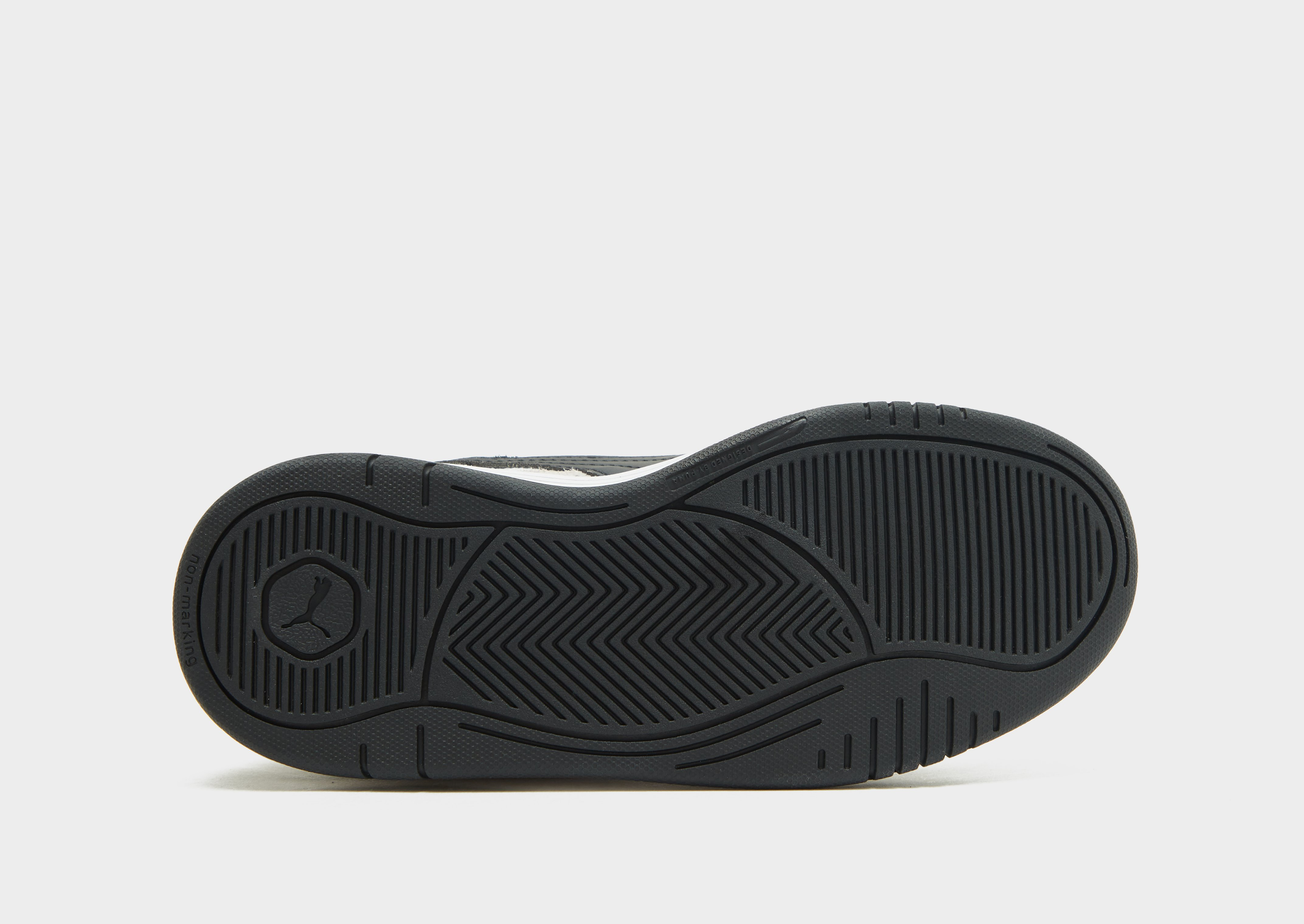 Puma 180 Enfant