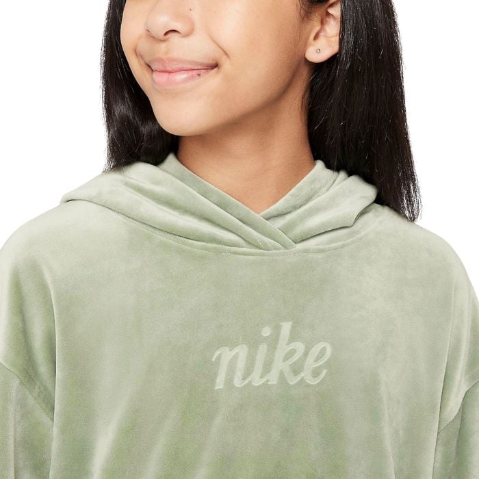 Nike Sportswear Hoodie Junior