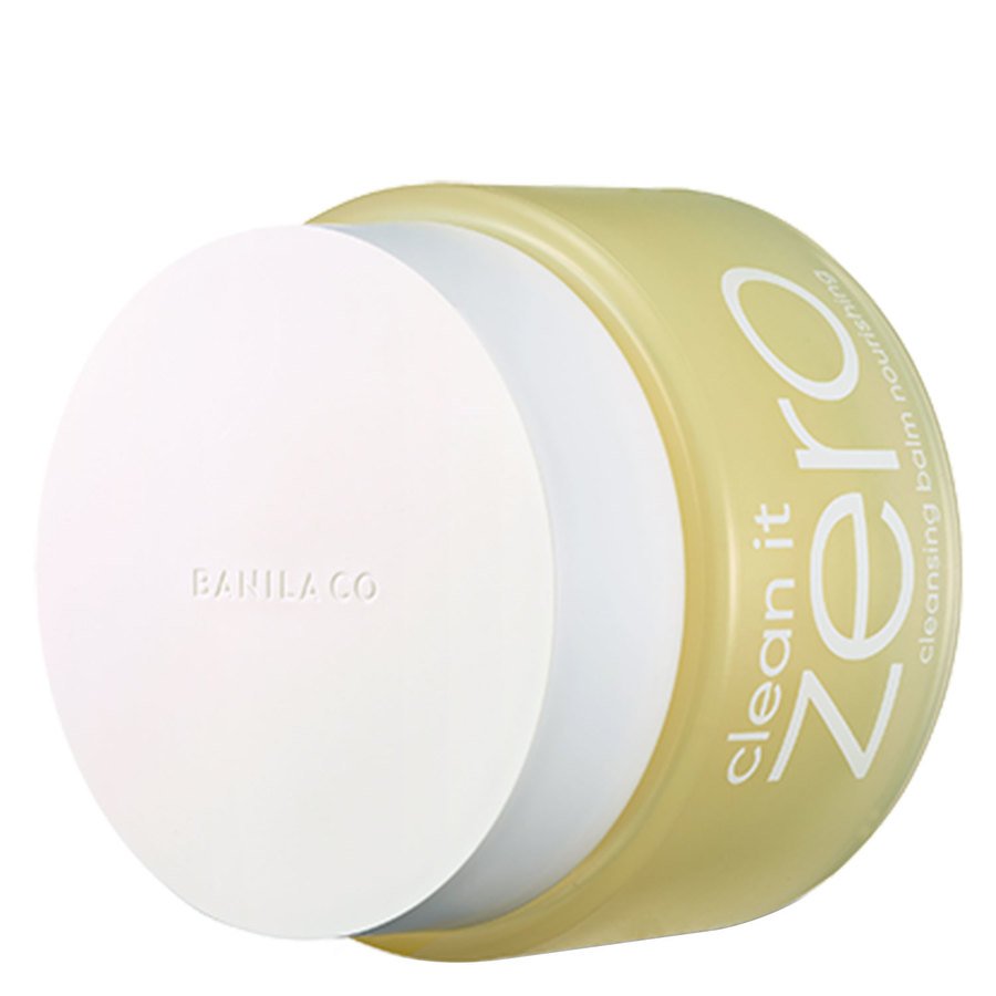 Banila Co Clean It Zero Cleansing Balm Nourishing 100ml