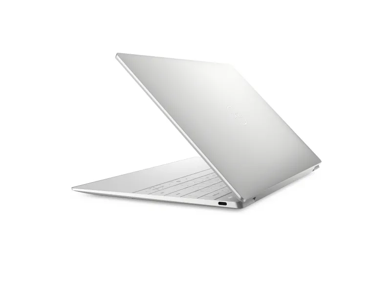 Dell XPS 13 9350 (version 2024) - Intel Core Ultra 7 - 258V / op til 4.8 GHz - Evo - Win 11 Pro - Intel Arc Graphics 140V - 32 GB RAM - 1 TB SSD NVMe - 13.37