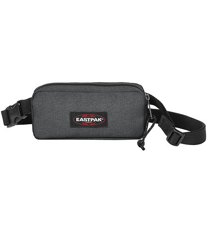 Eastpak Gürteltasche - Gürtel Pak'r - 0,5 L - Black Denim