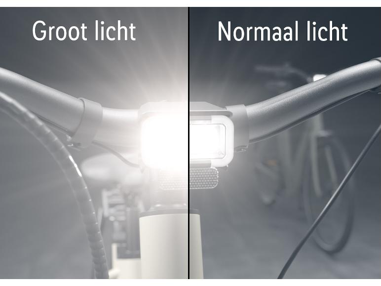 Urban elektrische fiets 3.0 Y kettingaandrijving