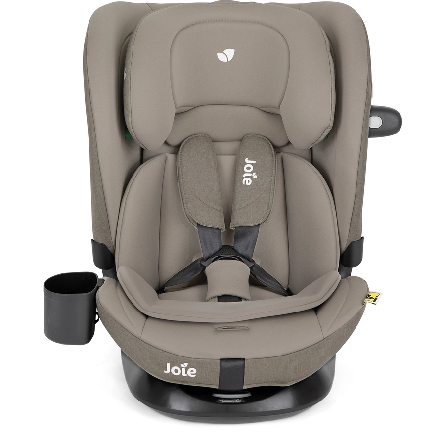 Joie Autokindersitz i-Bold Oak