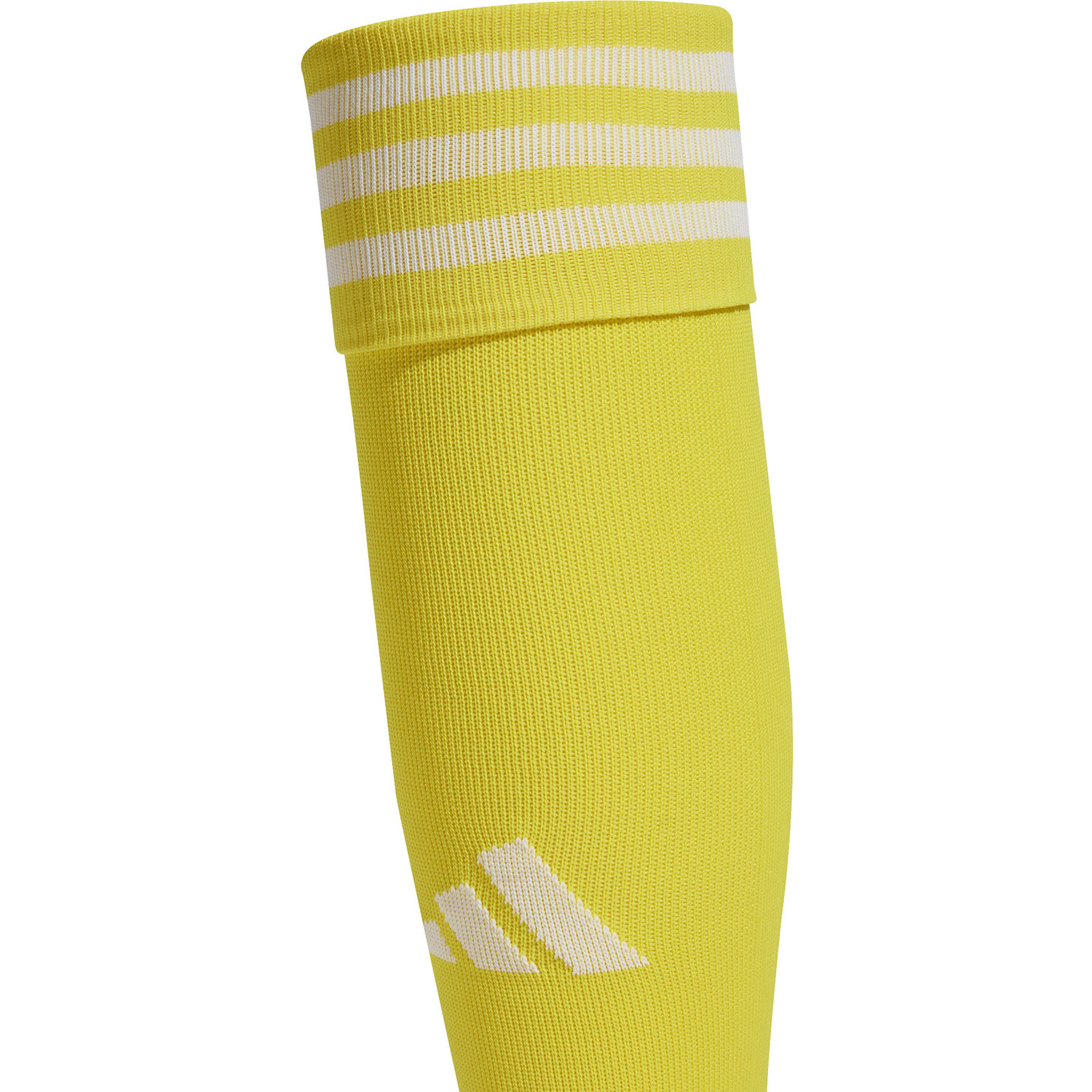 adidas Team Sleeve