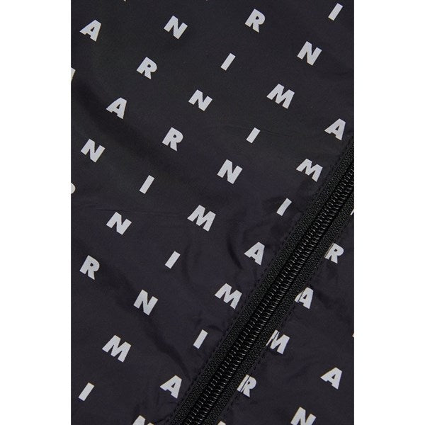 Køb Marni Black Jakke