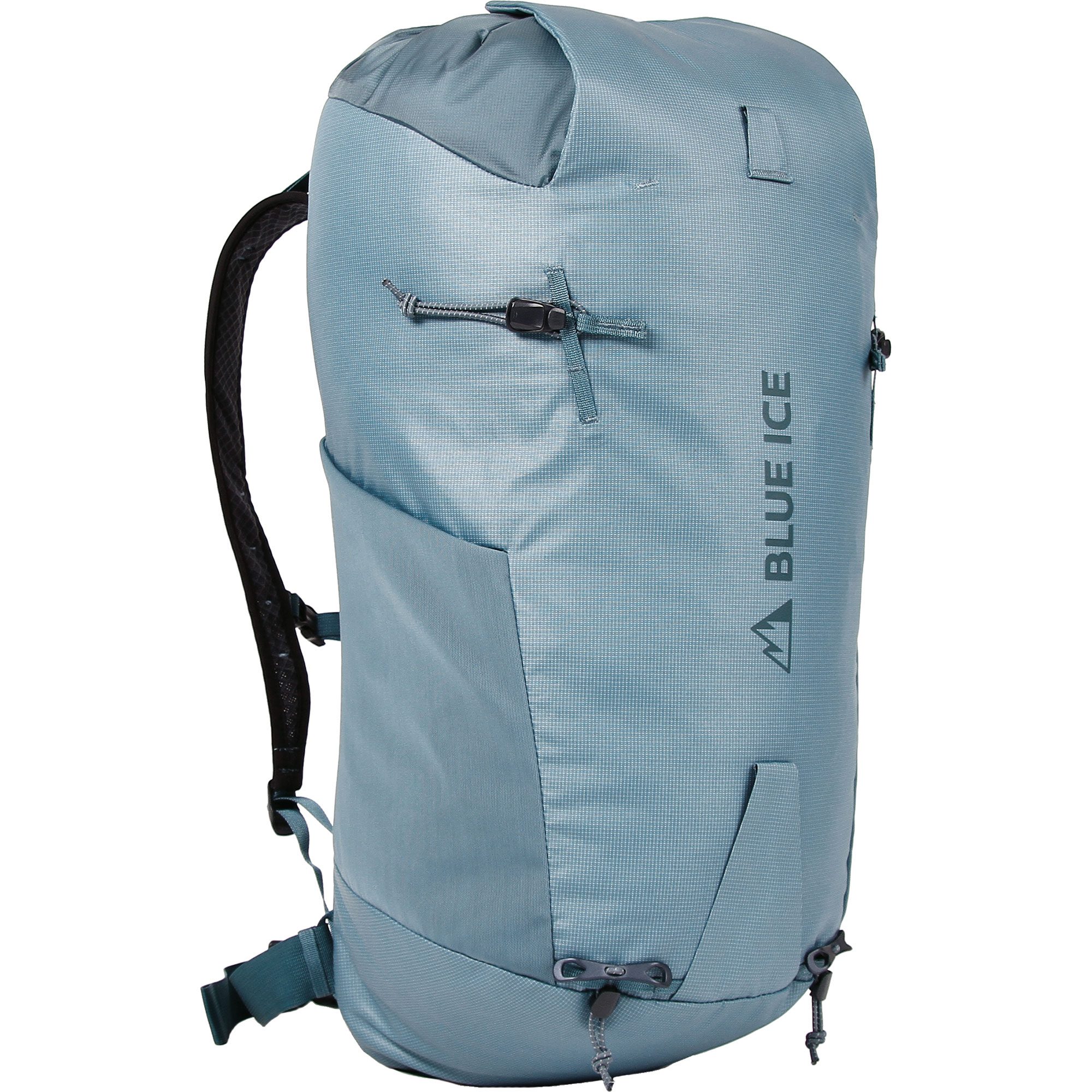 Blue Ice Dragonfly 34L Trekkingrucksack tapestry