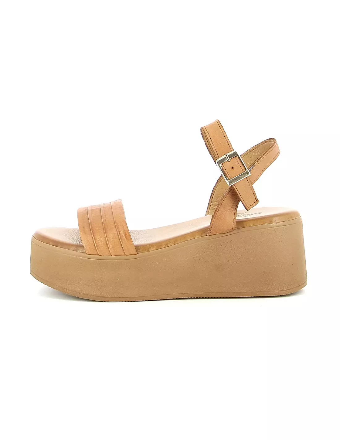 AGUA LIMON ESTDRAG - Sandales & nu-pieds Nappacoconut