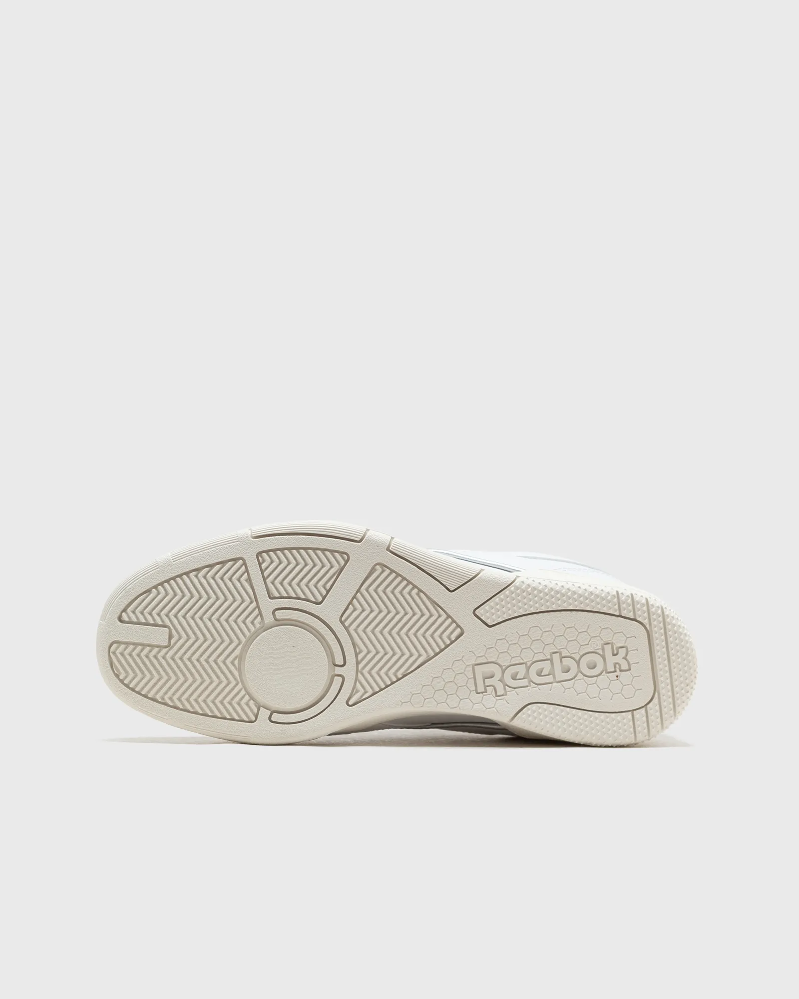 Reebok BB 4000 II