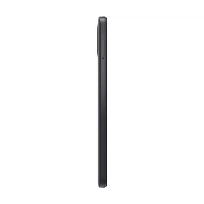 Samsung Galaxy A04s - Smartphone - 4G - 3/32 Go - noir