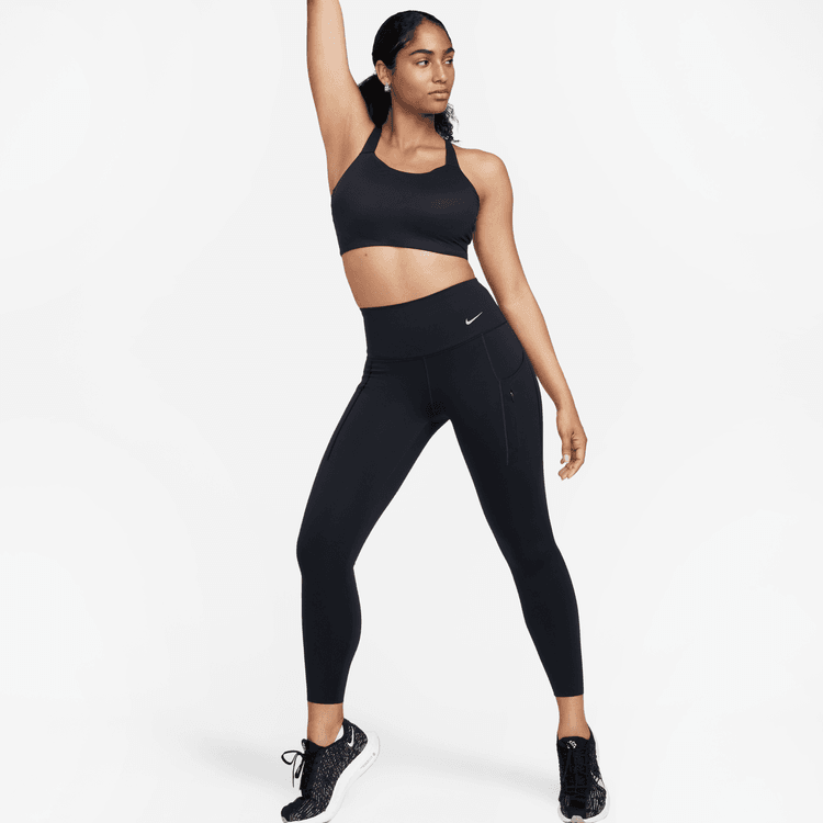 nike nike therma fit go women s hig 18 fb8848 010