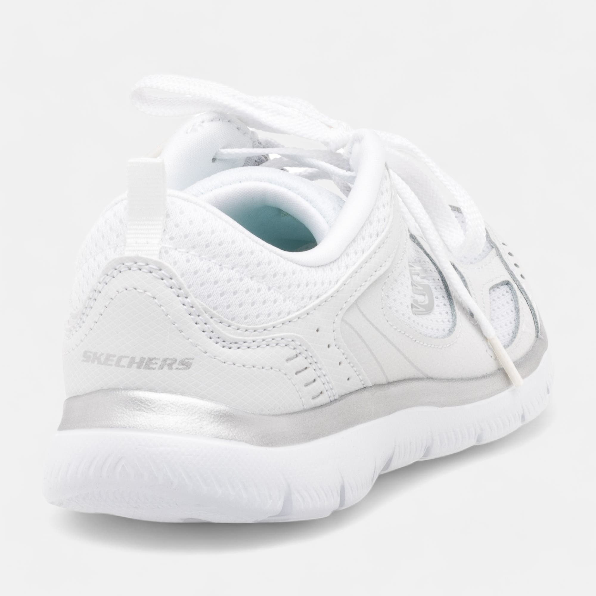 Sneakers Femme blanc