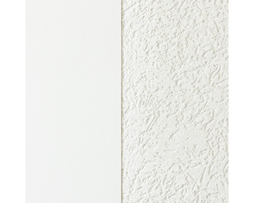 LECO Cover Behang 3566250020 LECOVER 550 g/m² 15 m x 1 m