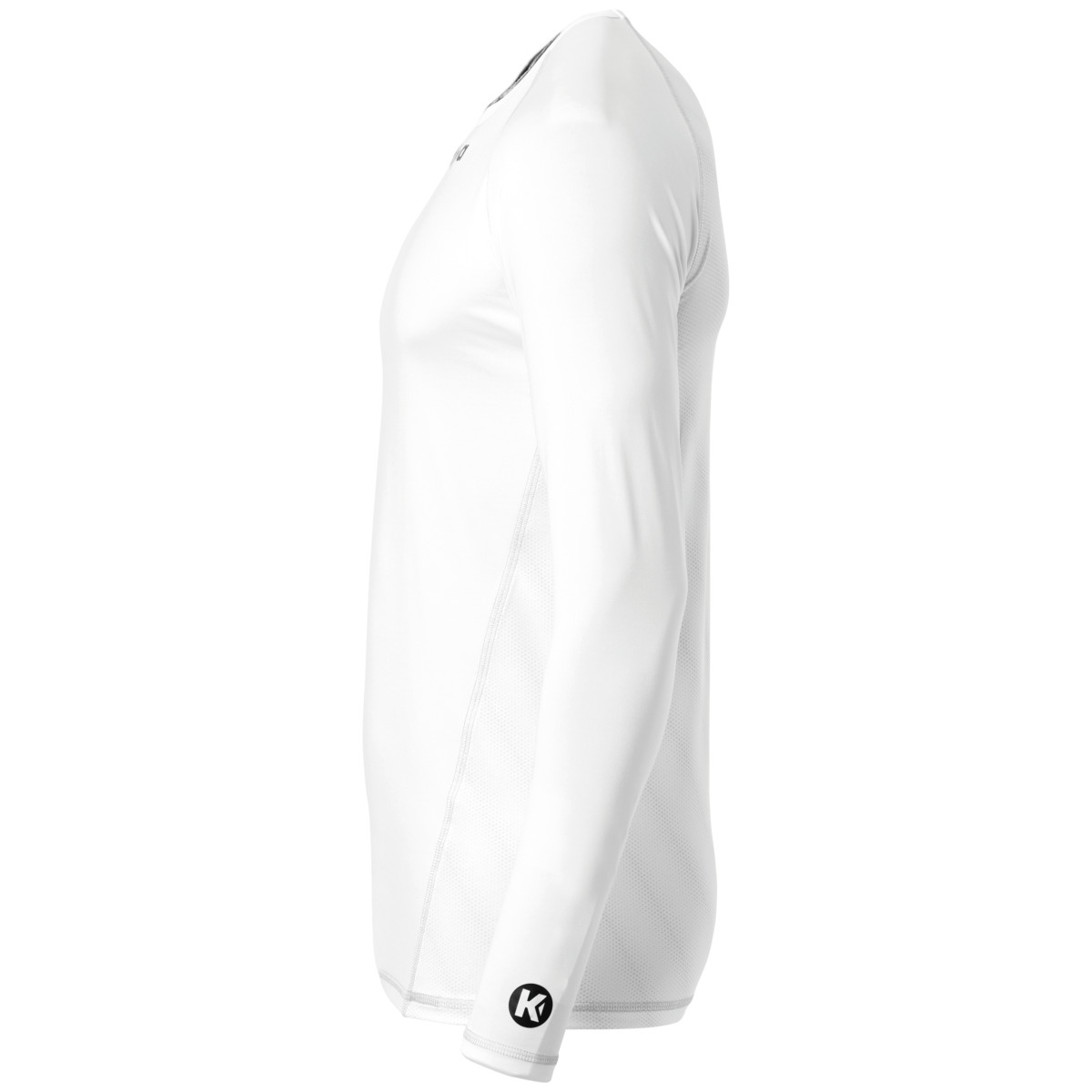 ATTITUDE LONGSLEEVE