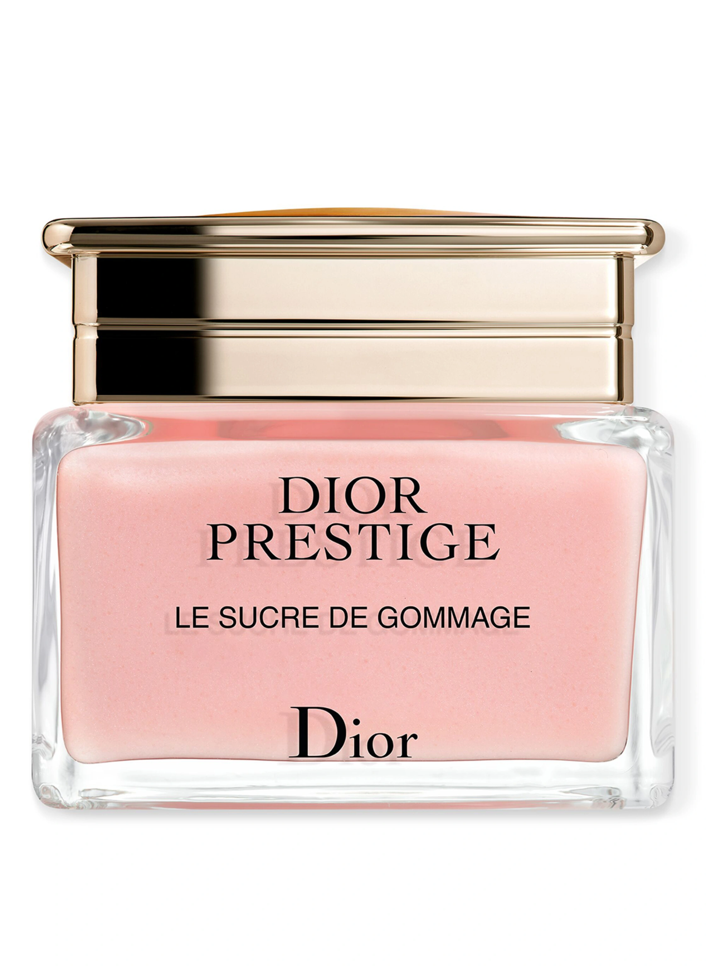 DIOR DIOR PRESTIGE