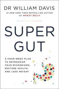 Super Gut