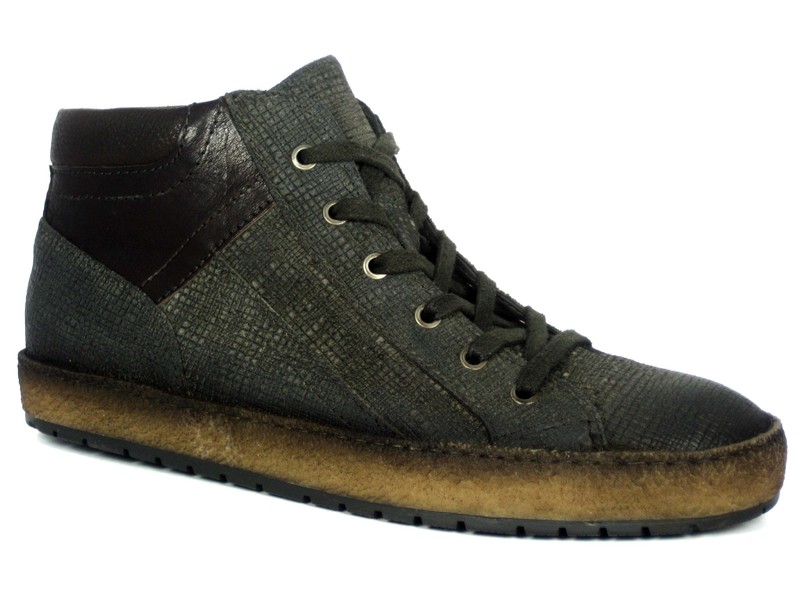 Mjus 309205 Taupe