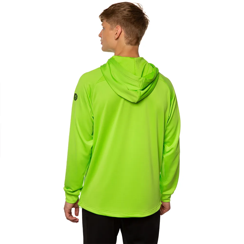 Madwave Flex kapuzenpullover