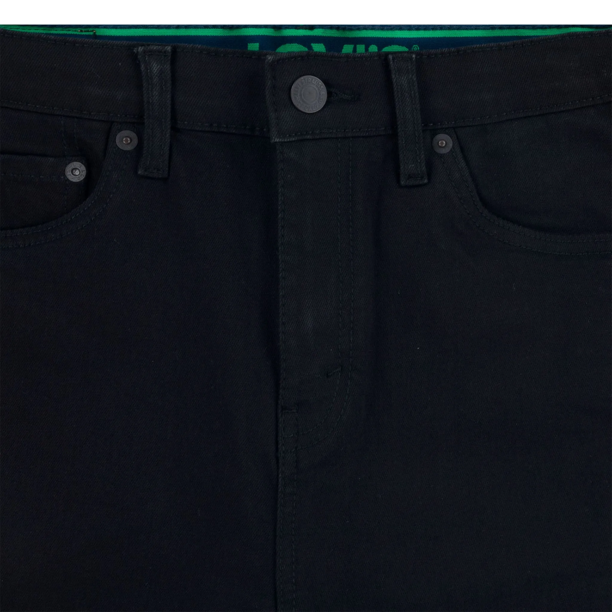 Levi's Jeans 511 Slim Fit 8-16ans