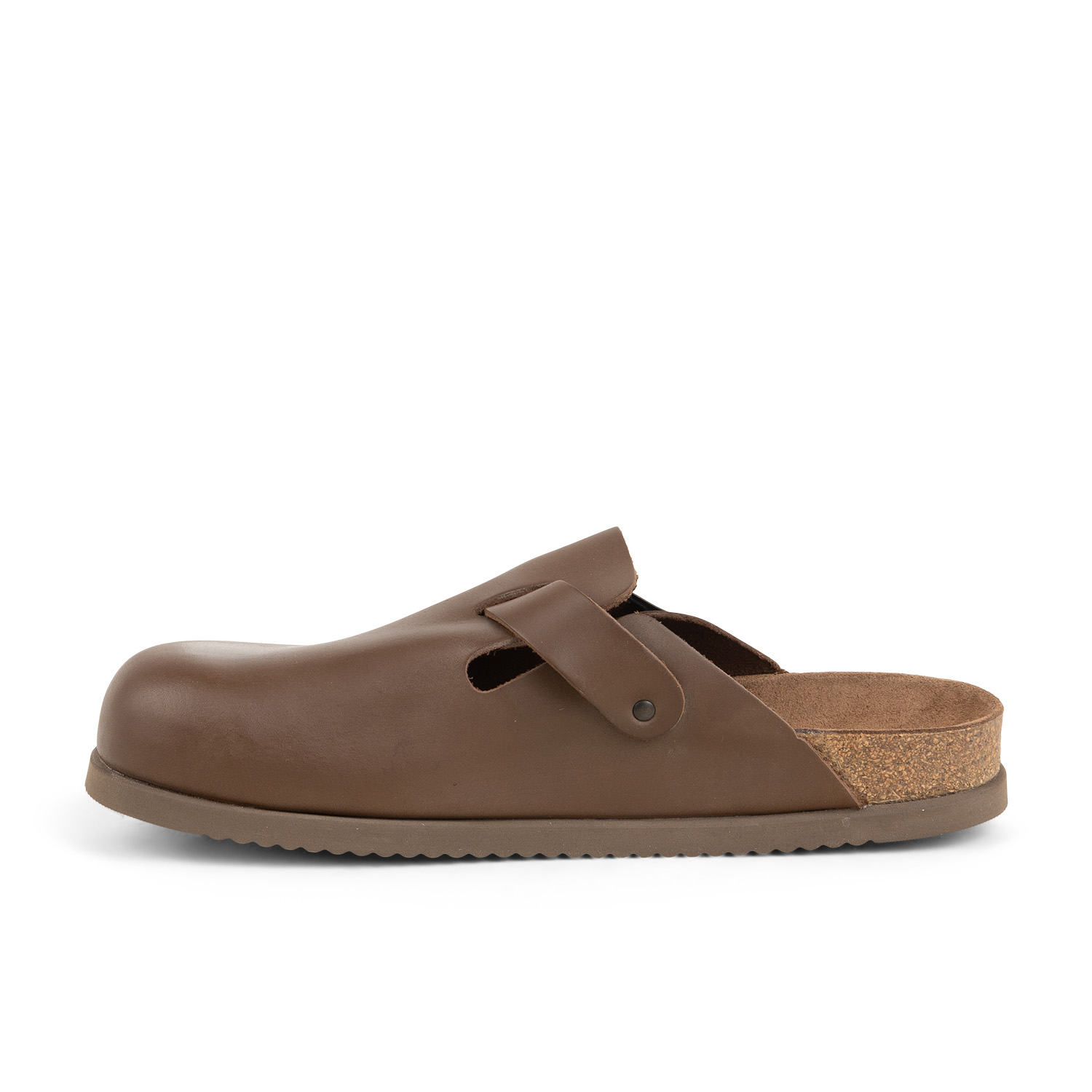 Chaussons homme MEPHISTO NATHAN