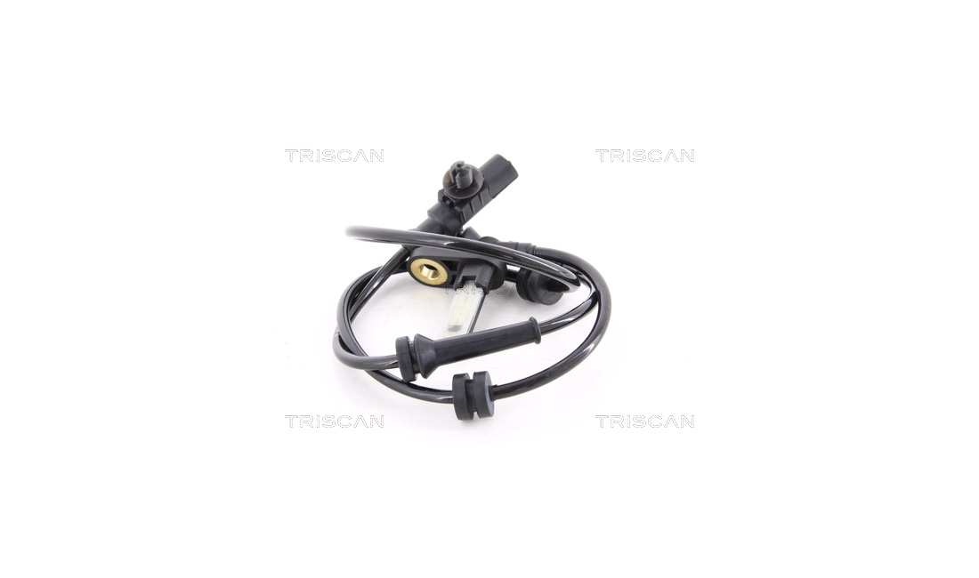 ABS sensor