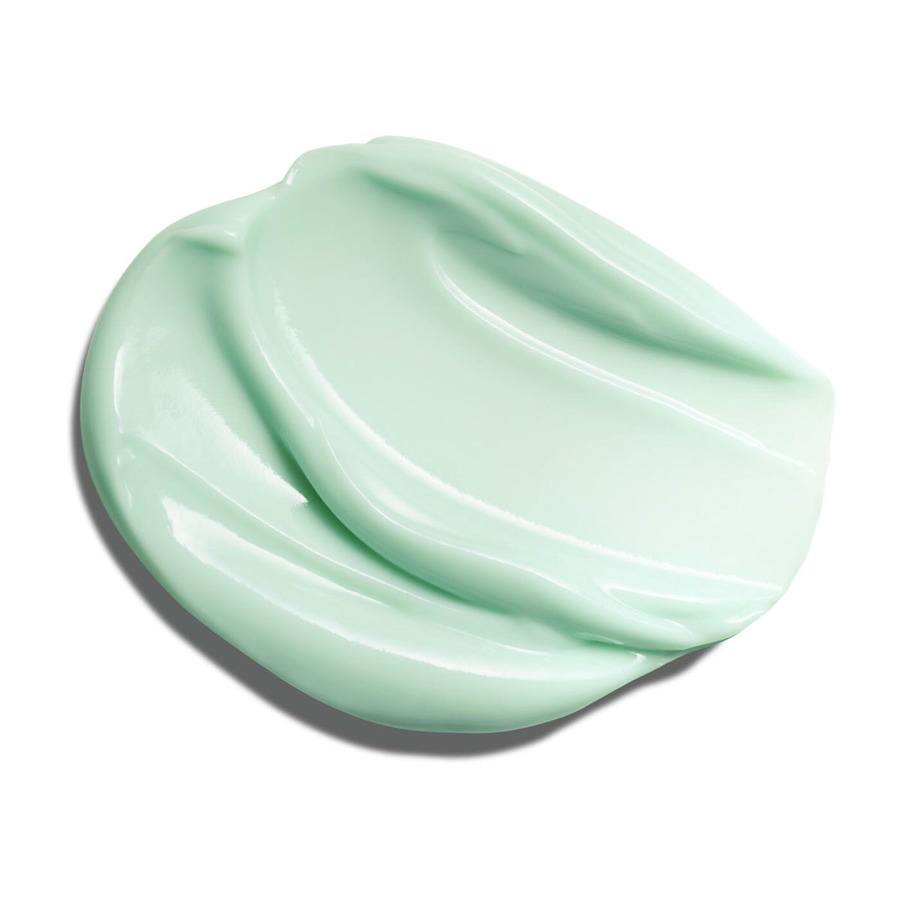 Clarins Cryo-Flash Cream Mask 75ml