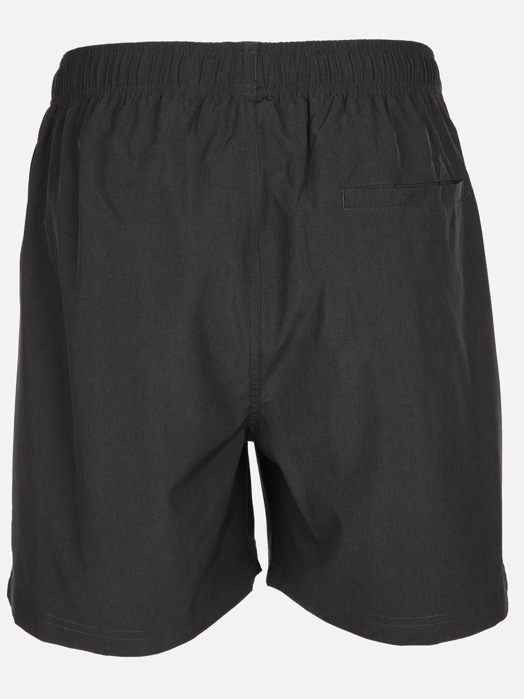 Herren Badeshorts
