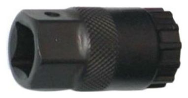 Extracteur de roue-libre Unior Campagnolo