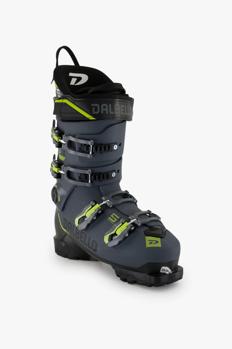 Dalbello Veloce 110 GW Herren Skischuh