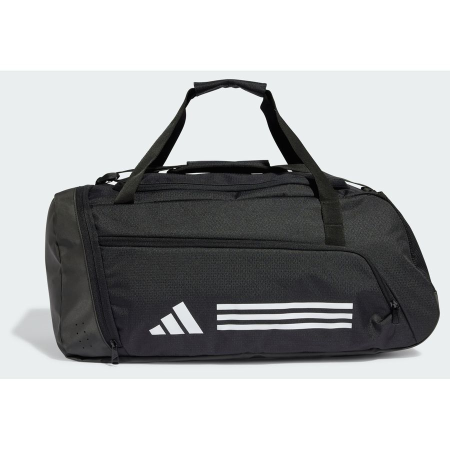 Adidas Sac en toile Essentials 3 bandes