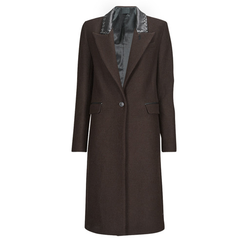 Ikks - BX44075 - Marron